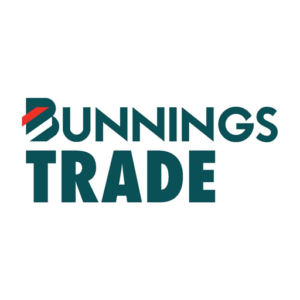 bunnings-trade