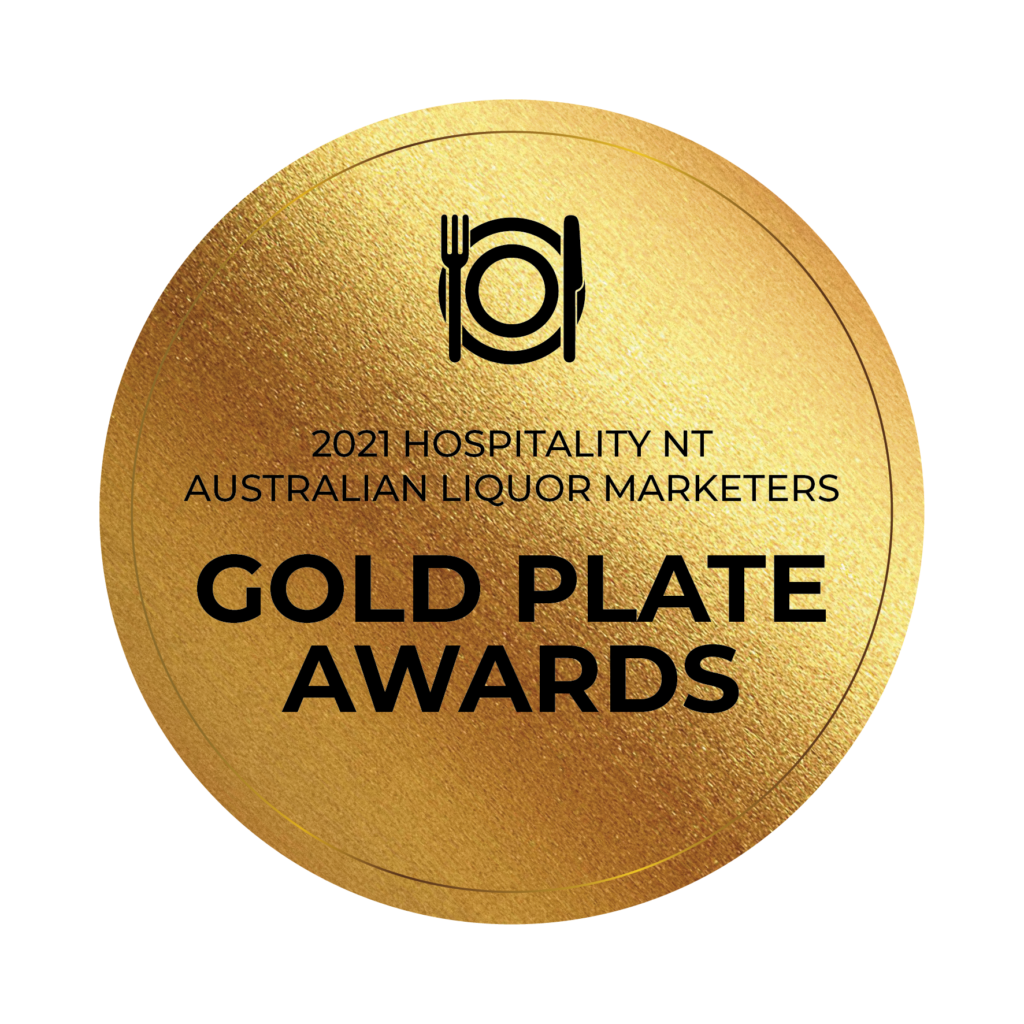 GoldPlate2021 Logo -01